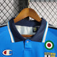 Camisa Retrô Parma Third 1999/00