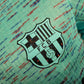 Camisa Jogador Barcelona Third 23/24