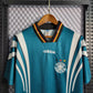 Camisa Retrô Alemanha Away 1996/97