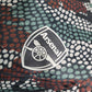 Camisa Jogador Arsenal Co-Branded 23/24