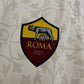Camisa Torcedor Roma Away 23/24