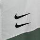 Corta Vento Nike