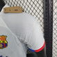 Camisa Jogador Barcelona Away 23/24