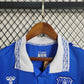 Camisa Torcedor Everton Home 23/24