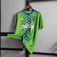 Camisa Torcedor  Seattle Sounders FC Home 22/23