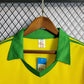 Camisa Retrô Brasil Home 1979
