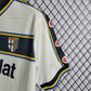 Camisa Retrô Parma Away 2002/03