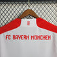 Camisa Torcedor Bayern de Munique Home 23/24