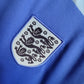Camisa Torcedor Inglaterra Treino Copa do Mundo 2022