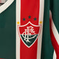 Camisa Retrô Fluminense Home 1993