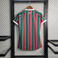 Camisa Torcedor Fluminense Home Feminina 23/24
