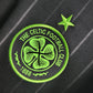 Camisa Retrô Celtic Edição Especial 2006/07