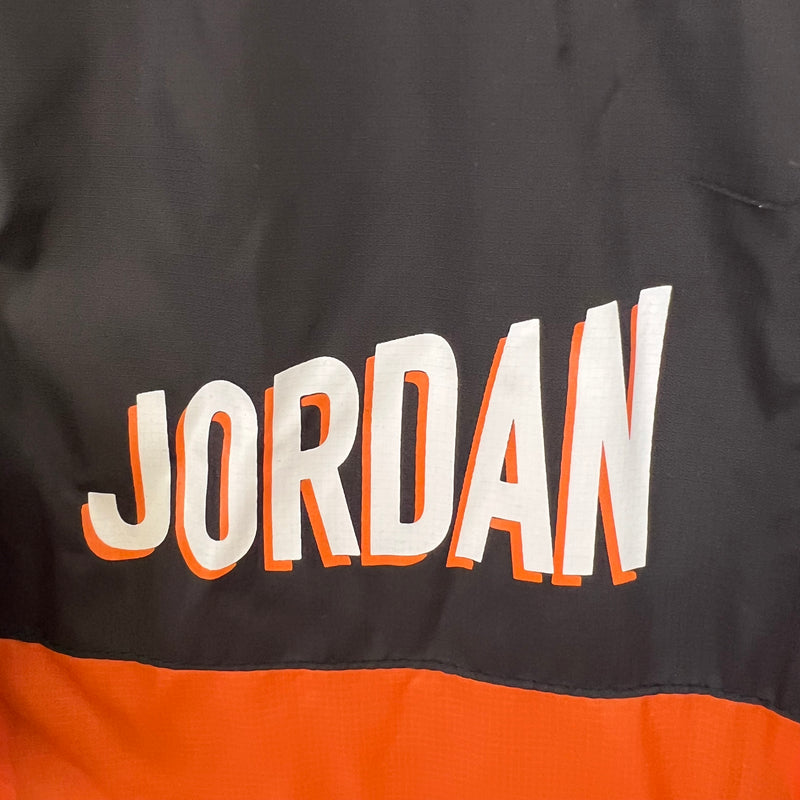 Corta Vento Jordan