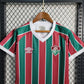 Camisa Torcedor Fluminense Home Feminina 23/24