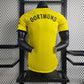 Camisa Jogador Borussia Dortmund Home 23/24