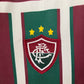 Camisa Retrô Fluminense Home 2003