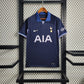 Camisa Torcedor Tottenham Away 23/24