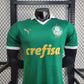 Camisa Jogador Palmeiras Home 24/25