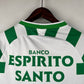 Camisa Retrô Sporting Home 2003/04