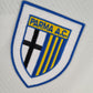 Camisa Retrô Parma Away 1993/95