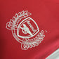 Camisa Retrô Arsenal Edição Especial 2011/12