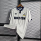 Camisa Retrô Tottenham Home 1991/93