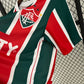 Camisa Retrô Fluminense Home 1993