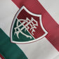 Camisa Torcedor Fluminense Away 23/24