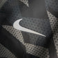 Corta Vento Nike