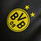 Camisa Torcedor Borussia Dortmund Treino 23/24
