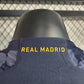 Camisa Jogador Real Madrid Away 23/24
