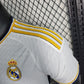 Camisa Jogador Real Madrid Home 23/24