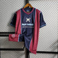 Camisa Retrô West Ham Away Edição Especial 2011