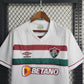 Camisa Torcedor Fluminense Away 23/24