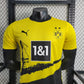 Camisa Jogador Borussia Dortmund Home 23/24
