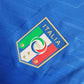 Camisa Retrô Itália Home 2012