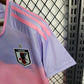 Camisa Torcedor Japão Away Feminina Copa do Mundo Feminina 2023