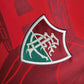 Camisa Torcedor Fluminense Edição Especial 23/24