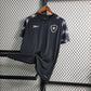 Camisa Torcedor Botafogo Treino 23/24