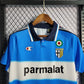 Camisa Retrô Parma Third 1999/00