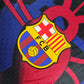 Camisa Jogador Barcelona Edição Especial 23/24