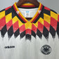Camisa Retrô Alemanha Home 1994