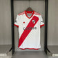 Camisa Torcedor River Plate Home 23/24
