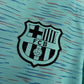 Camisa Torcedor Barcelona Third 23/24