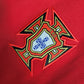 Camisa Retrô Portugal Home 2016