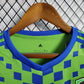 Camisa Torcedor  Seattle Sounders FC Home 22/23