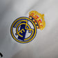 Camisa Torcedor Real Madrid Home Feminina 23/24