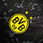 Camisa Torcedor Borussia Dortmund Away 23/24