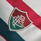 Conjunto Infantil Fluminense Away 23/24