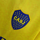 Camisa Torcedor Boca Juniors Third Feminina 22/23